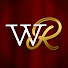 8Vox7XcBhE4-channel-avatar-The Wandering Rose