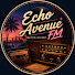 iaXrXMRhLYc-channel-avatar-Echo Avenue FM
