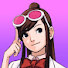 hX5kNA4iGYU-channel-avatar-Gareth Again