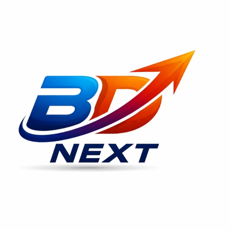 BD next 