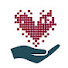 U00k7lK1YKI-channel-avatar-Sacred Hands At Home Palm Coast FL
