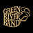 Green River Band