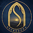 kN4tYv3gFZY-channel-avatar-Sacredoraa