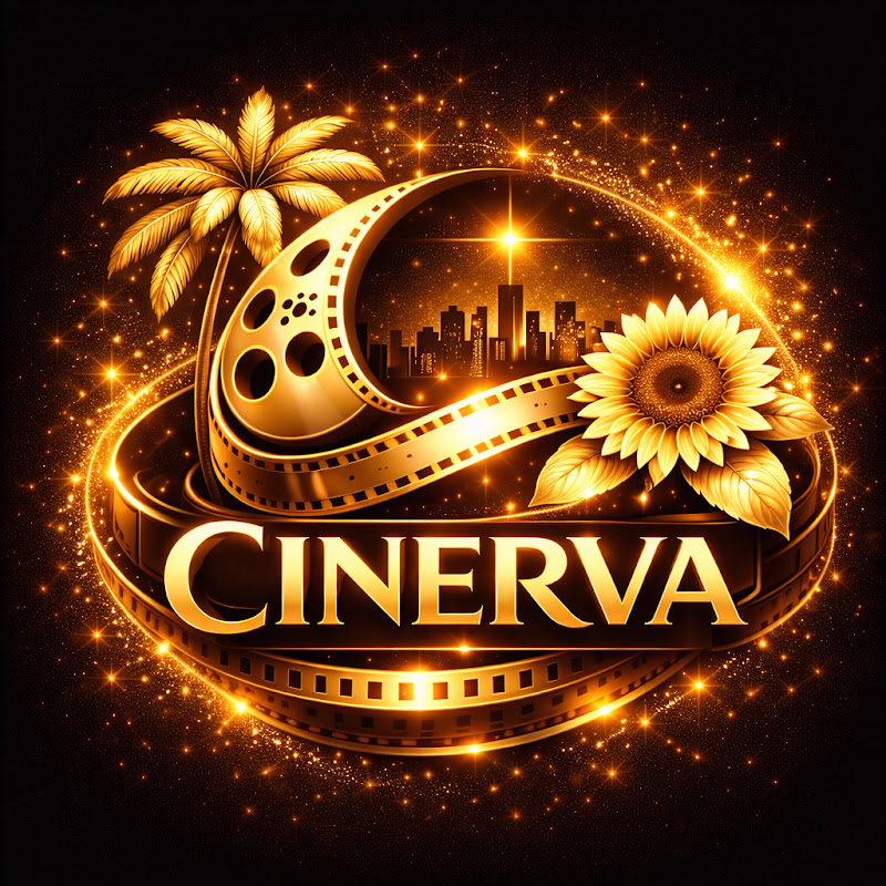 Cinerva Stories Ai