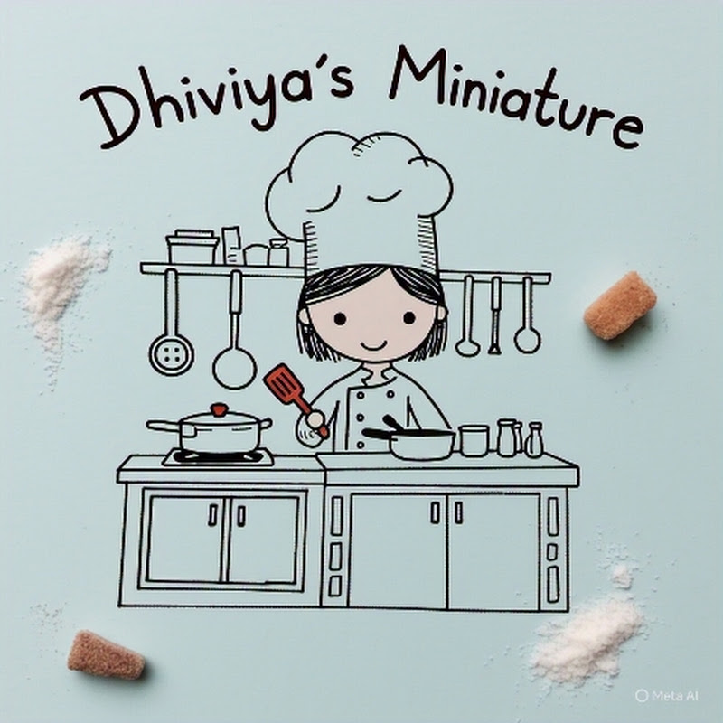 Dhiviyas_5
