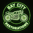 nJzpT_j63lY-channel-avatar-Bay City Restorations