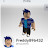 @Freddyrobloxgame