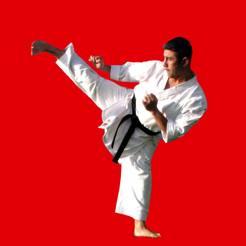 SportsandMartialArts. com