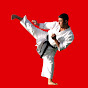 SportsandMartialArts. com logo