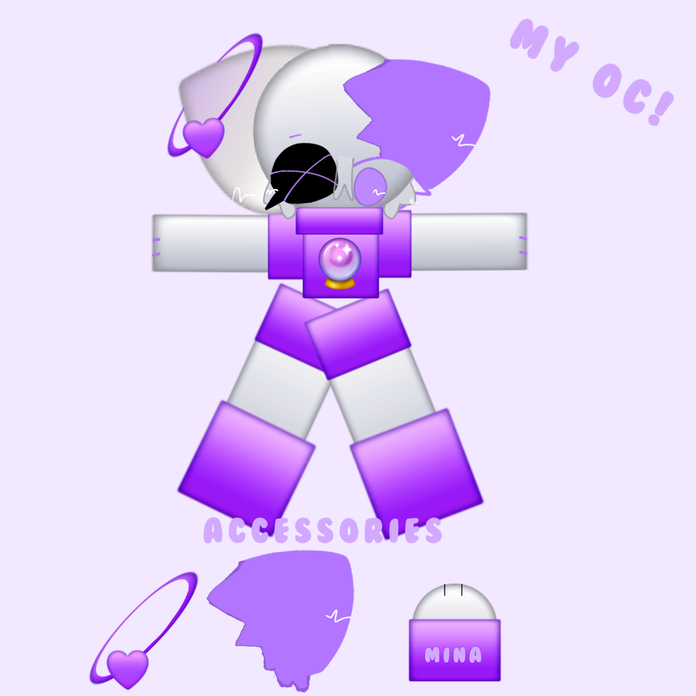 sumiです₊⁎⁺˳✧༚ YouTube