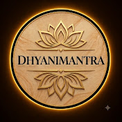 Dhyanimantra