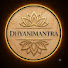 NIsZZ2hmbLs-channel-avatar-Dhyanimantra