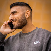 Channel avatar