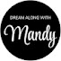 li36IhBvV4o-channel-avatar-Dream Along With Mandy