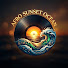 sfi0Hd-wgF4-channel-avatar- Afro Sunset Ocean