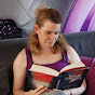 Aurora8181 Avatar