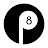 Polo8