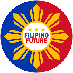 Filipino Future avatar