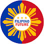 Filipino Future Image Thumbnail
