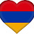 @ARMENIA362