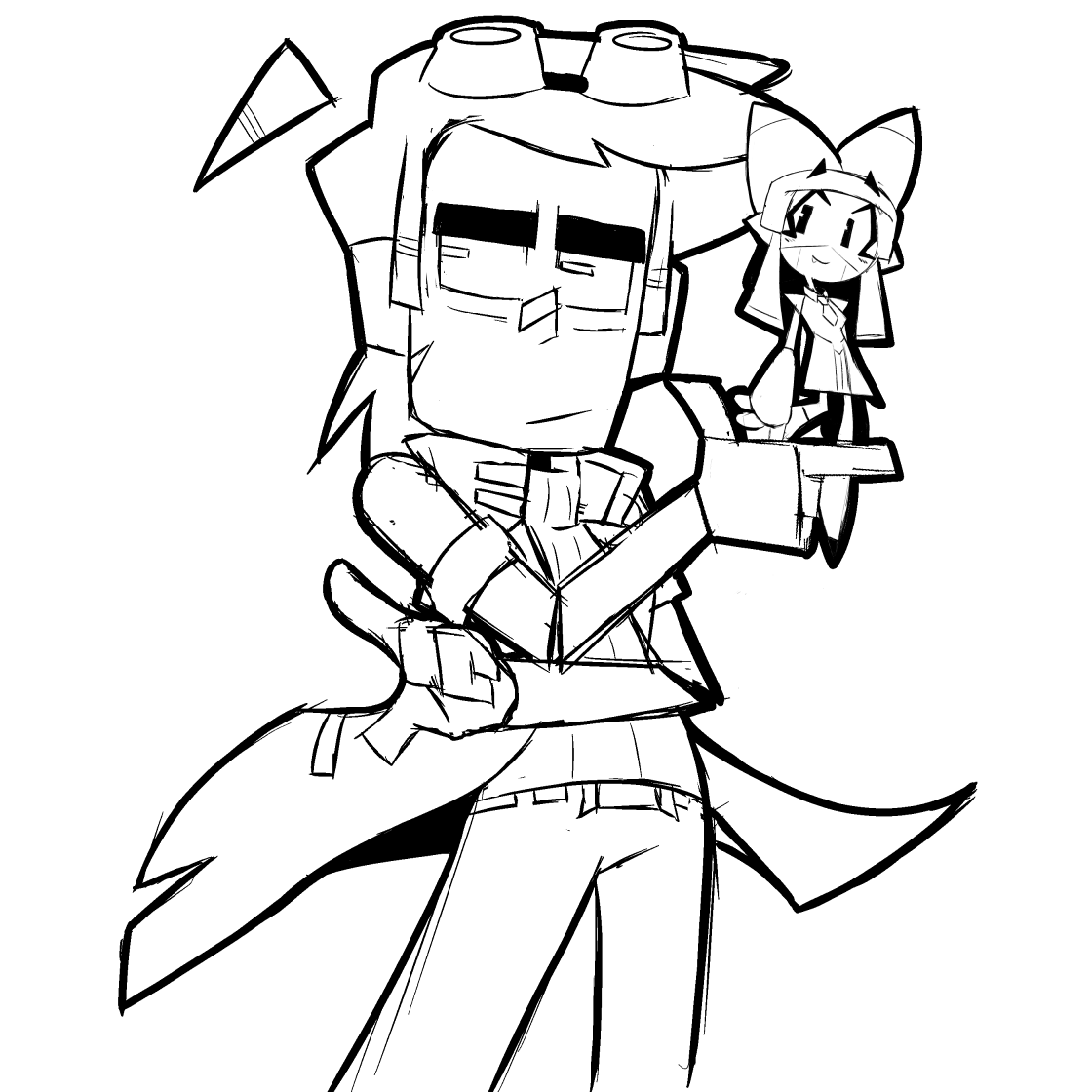 Post from ScottFalco