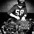 xO5DUSBbsI8-channel-avatar-HeyD. aka DJ HeyDeace