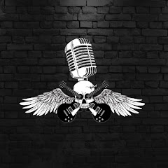 Hank Miller Audios Avatar