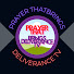 mvPXFYQhwAM-channel-avatar-PRAYER BRINGS DELIVERANCE TV