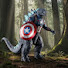 nwDR5Mi1xsk-channel-avatar-Various toys