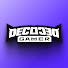 T5z2RdphXxo-channel-avatar-DECODED GAMER