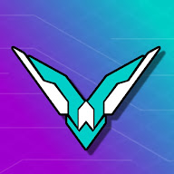 Volkin - Illuvium & NFT Gaming