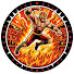 NrCBk7Xab-4-channel-avatar-2K WWE GAME
