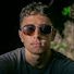 Channel Image