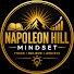 GuDLHLo6I-M-channel-avatar-Hill Mindset