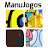 @ManuelaAlves-z1d Avatar