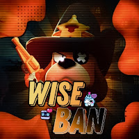 WiseBan profile image
