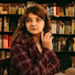 KpXwJcQmkfw-channel-avatar-Olga Ruchina | Books & Stuff