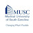 Medical University of South Carolina - MUSC