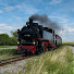 KsEuitS5fOw-channel-avatar-Pure Trains DE