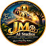 rX91t72PNQM-channel-avatar-JM AI Studios