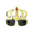 VLlpRm_EcME-channel-avatar-King Nerdius