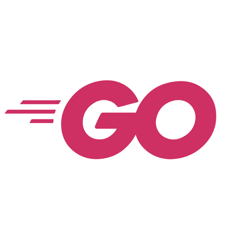 The Go Programming Language