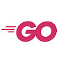 The Go Programming Language