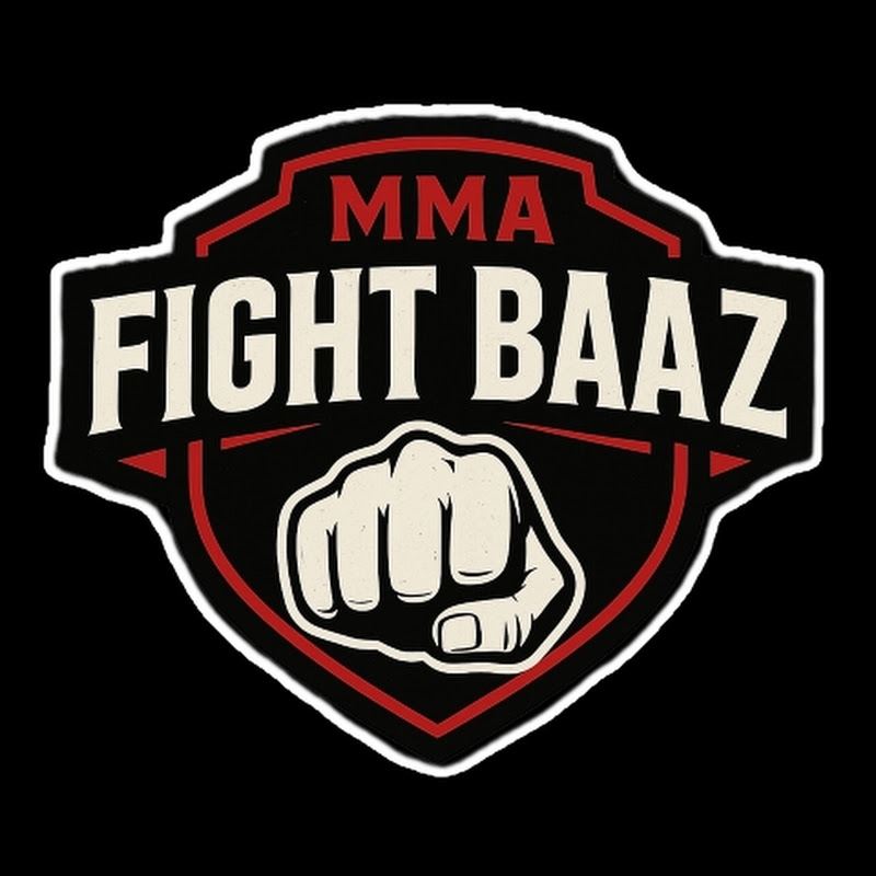 FightBaaz