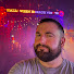 F7KCh13hwM4-channel-avatar-Peter Sallada