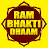 Ram Bhakti Dhaam