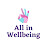 All In Wellbeing