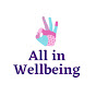 All In Wellbeing