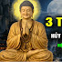 9lm_wi_t_N8-channel-avatar-Mây Trắng Thong Dong