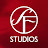 SF Studios Norge